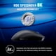 thumbnail image 5 of Ratón Para Juegos Rog Harpe Ii Ace Wireless 42k Dpi 48g, 5 of 7