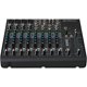 thumbnail image 1 of Mixer Mackie 1202VLZ4 de 12 canales con 4 preamplificadores de micrófono Onyx, 1 of 6