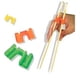 thumbnail image 2 of Fun Chop - 1.000 Soportes para Palillos Chinos Envasados Individualmente, 2 of 4