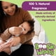 thumbnail image 5 of Toallitas nasales Saline Boogie para bebés y niños con vitamina E 30x6, 5 of 6
