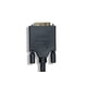 thumbnail image 3 of Cable DisplayPort a DVI Cablelera de 1,8 m, 3 of 4