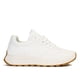 thumbnail image 1 of Zapatilla Mujer Blanco Tabia Chinitown, 1 of 5