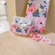 thumbnail image 2 of Case Protector Silicona AirPods Pro Flores Rosado, 2 of 2