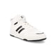thumbnail image 2 of Zapatilla Mujer North Star Hem Blanco, 2 of 6