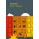 thumbnail image 1 of Animalia, 1 of 2