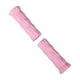 thumbnail image 5 of 2 Piezas De Empu?aduras De Manillar De Bicicleta Ergonómicas Creativas Reemplazar Cubiertas De Manillar Rosa, 5 of 5