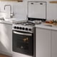 thumbnail image 4 of Cocina a Gas 4 Platos FM4TSC, 4 of 11