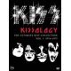 thumbnail image 1 of Película VH1 Classics Kissology Vol. 1 (1974-1977), 1 of 1