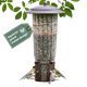 thumbnail image 1 of Comedero para pájaros silvestres Perky-Pet 334-1SR Squirrel-Be-Gone Max, 1 of 9