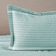 thumbnail image 4 of Quilt 1.5 Plaza Microfibra, 4 of 5