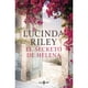 thumbnail image 1 of LIBRO El Secreto De Helena, 1 of 2