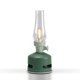thumbnail image 1 of Lámpara de Combustible KOOKOO MoriMori Bocina Bluetooth Verde Menta, 1 of 8
