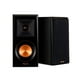 thumbnail image 1 of KLIPSCH PAR PARLANTES BOOKSHELF RP-400MEB, 1 of 6