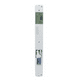 thumbnail image 3 of Lampara De Emergencia Led Bar90 Blanco, 3 of 4