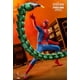 thumbnail image 2 of Figura Vgm48 - Marvels Spider-man - Spiderman Classic Suit, 2 of 2