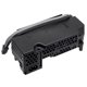 thumbnail image 3 of Fuente de alimentación Sedicoca Xbox One S PA-1131-13MX 12V 10A, 3 of 7