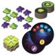 thumbnail image 2 of Juego de Mesa Asmodee Crafting The Cosmos Estrategia de Ciencia Ficción, 2 of 7