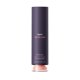 thumbnail image 1 of Sérum capilar Dyson Chitosan Post-Style Serum para todo tipo de cabello, 1 of 3