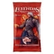 thumbnail image 2 of Kit de Batalla: Sidhe - Leyendas PB 4.0 MyL, 2 of 5
