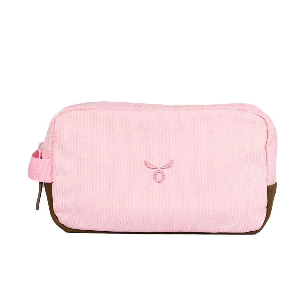 Estuche Manhattan Rose Moose