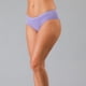 thumbnail image 5 of Pack X2 Pantaleta Algodon Logo Flores Mujer 25507-249, 5 of 5