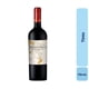 thumbnail image 1 of Vino Tinto Botella, 750 mL, 1 of 2