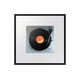 thumbnail image 1 of Soundbar Samsung Music Frame HW-LS60D - Caja Reciclada, 1 of 9