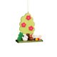 thumbnail image 1 of Ornamento Christian Ulbricht Rabbit CPLE/Árbol, 1 of 1