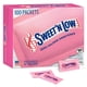 thumbnail image 1 of Endulzante SweetN Low Cero Calorías 100 Sobres Kosher, 1 of 3