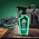 thumbnail image 5 of Spray corporal con fragancia BOD man Fresh Guy 240 ml (paquete de 2), 5 of 8