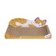 thumbnail image 1 of Tabla Rascadora Para Gatos, Cama Rascadora Para Gatos, Cama Rascadora Para Gatos, Piso S, 1 of 3
