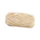 thumbnail image 2 of Hilo Grueso Para Tejer Brazos Tejido A Mano Para Macramé Tapiz Color Camel, 2 of 5