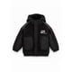 thumbnail image 3 of Chaqueta Chiporro Ni o T rmica Infantil Con Capucha, 3 of 3
