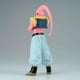 thumbnail image 3 of Figura Coleccionable Dbz Match Makers Majin Buu Vs Ult Gohan, 3 of 3