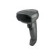 thumbnail image 1 of Lector de Código de Barras Zebra DS4608SR USB 2D Portátil, 1 of 3