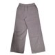 thumbnail image 2 of 2w-Pant Cot Lil4, 2 of 2