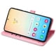 thumbnail image 3 of Funda Cartera FOXDOCK para Samsung Galaxy S24 Plus , Flip PU con Relieve de Gatos y Perros, Tarjetero y Soporte, 3 of 6