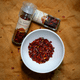 thumbnail image 4 of Escamas Pimiento Ahumado Dulce Finca La Barca 1 x 24 gr, 4 of 6