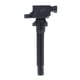 thumbnail image 1 of Bobina encendido suzuki grand nomade xl7 2.7 2006 2011, 1 of 3