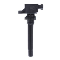 Repuestos Del Sol - Bobina Encendido Suzuki Grand Nomade 2.0 2012 2015