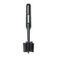 thumbnail image 1 of Triturador de carne y patatas Farberware Professional de nailon negro, 1 of 3