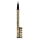 thumbnail image 2 of Delineador de Ojos Rude Cosmetics Police Eyeliner, 2 of 4