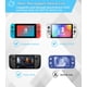 thumbnail image 5 of Base De Coión Para Switch 4k Para Tv Con Adaptador Usb c A Hdmi 3 En 1, 5 of 9