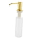 thumbnail image 2 of Dispensador De Jabón Líquido, Tubo De Extensión, Dispensador De Jabón Con Tubo Largo Para Hotel, 2 of 3