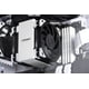 thumbnail image 5 of Ventilador Noctua NF-A12x25 PWM Chromax.Black.Swap 120 mm, 5 of 9
