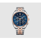 thumbnail image 1 of Reloj Citizen Hombre AN8216-50L Cronografo Quartz, 1 of 4