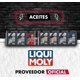 thumbnail image 2 of Aceite De Moto 20w 50 Semi Sintetico Liqui Moly 1l 4t, 2 of 2