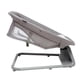 thumbnail image 5 of Silla Nido Vivaldi Gris Infanti, 5 of 7