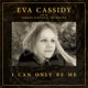 thumbnail image 1 of Música BLIX STREET – I Can Only Be Me, 1 of 3