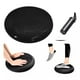 thumbnail image 3 of Disco Bosu Para Balance y Equilibrio, 3 of 3